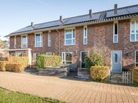 Bertus Aafjesboulevard 12, 1613 ML Grootebroek