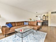 IJselstraat 32-G, 1078 CJ Amsterdam