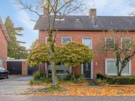 Plataanstraat 7, 5671 AL Nuenen