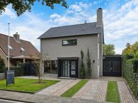 Tongerenseweg 47, 8162 PL Epe