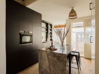 Van Walbeeckstraat 103-3, 1058 CN Amsterdam