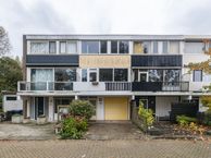 Verdistraat 24, 2651 VB Berkel en Rodenrijs