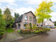 Klarenbeekseweg 5, 7383 EA Voorst (Gem. Voorst)