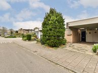 Schubertlaan 3, 1411 HX Naarden