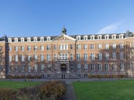 Park Glorieux 11, 5261 RZ Vught