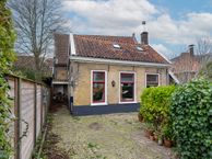 Kaaidreef 4, 3241 CG Middelharnis