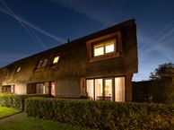 van Goghstraat 24, 7391 NW Twello