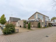 Antonialaan 1, 4286 CZ Almkerk