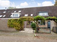 Graaf Boudewijnlaan 35, 3434 DV Nieuwegein