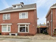 Van Riebeekstraat 79, 7535 ZJ Enschede