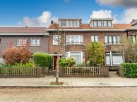 Paradijsstraat 96, 2275 ES Voorburg