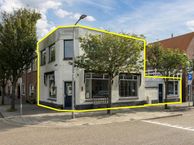 Secretaris Varkevisserstraat 254, 2225 LL Katwijk (ZH)