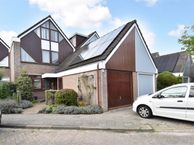 Hulkwerf 27, 2725 DT Zoetermeer