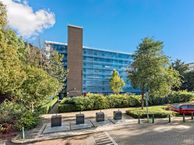 Terracottastraat 63, 2284 HB Rijswijk (ZH)