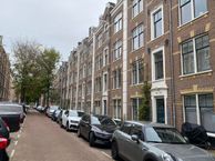 Tweede Jacob van Campenstraat 76, 1073 XT Amsterdam