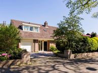 Lingewijk 1-A, 3831 LE Leusden