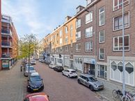 Bredestraat 11-B, 3011 RB Rotterdam