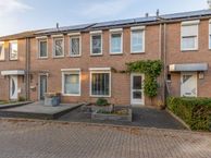 Vonkendaal 104, 6228 JS Maastricht