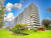 van Vredenburchweg 469, 2284 TB Rijswijk (ZH)