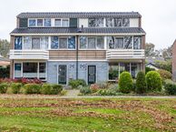 Ebbingekamp 5, 9471 CA Zuidlaren