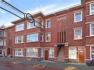 Vlierboomstraat 640, 2564 JR Den Haag