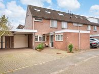 Chopinstraat 20, 5481 LR Schijndel