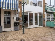 Hoogstraat 215-A, 3131 BB Vlaardingen