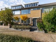 Lindengaarde 48, 2742 TK Waddinxveen