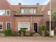 Spoordijkstraat 17, 7205 BK Zutphen