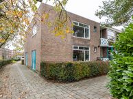 Paterswoldseweg 446, 9728 BB Groningen