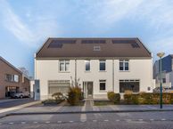 Monseigneur Völkerstraat 31, 5171 JM Kaatsheuvel