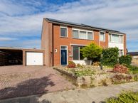 Dinkelstraat 19, 9673 AV Winschoten