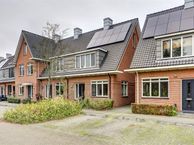 Tonnenbergerhout 40, 3845 HD Harderwijk