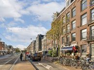 Overtoom 484-4, 1054 JZ Amsterdam