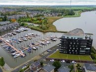 Bakboord 48, 2904 LD Capelle aan den IJssel