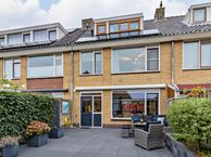 Mgr. W.M. Bekkerslaan 64, 3141 SL Maassluis