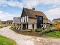 Kreek 1, 3147 PW Maassluis