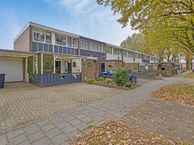 Dillingecamp 15, 7824 EC Emmen