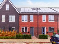 Wheemekamp 3, 6964 AT Hall