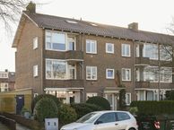 Admiraal de Ruyterlaan 41, 1215 LW Hilversum