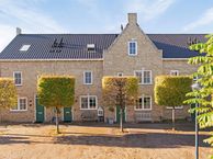 Dubbe Loop 15, 5674 CM Nuenen