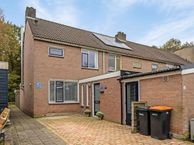 Habijt 58, 1613 DL Grootebroek