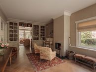 Oranje Nassaulaan 56-H, 1075 AS Amsterdam