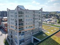 Westerstraat 164, 7811 MV Emmen