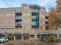 Merseloseweg 33, 5801 CA Venray