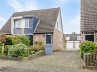 Ligusterstraat 46, 6413 JB Heerlen