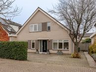 Willem Coepijnstraat 11, 3065 LB Rotterdam