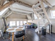 Vrouwestraat 14-D, 4381 EN Vlissingen