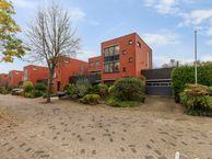 Aletta Jacobskade 140, 3137 TD Vlaardingen