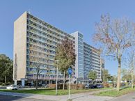 Vliestroom 162, 2401 VP Alphen aan den Rijn